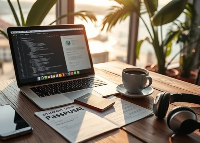study work compliance solutions
