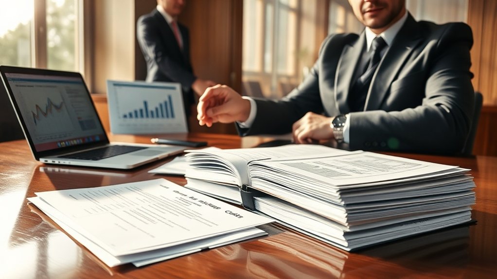 estratégias bem-sucedidas de recuperação de ativos