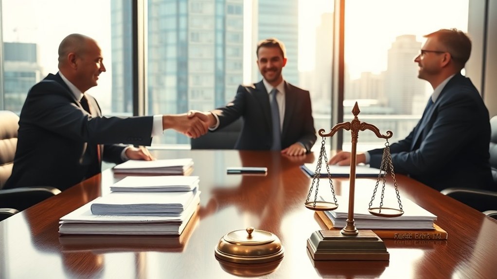 estratégias bem-sucedidas de recuperação de ativos
