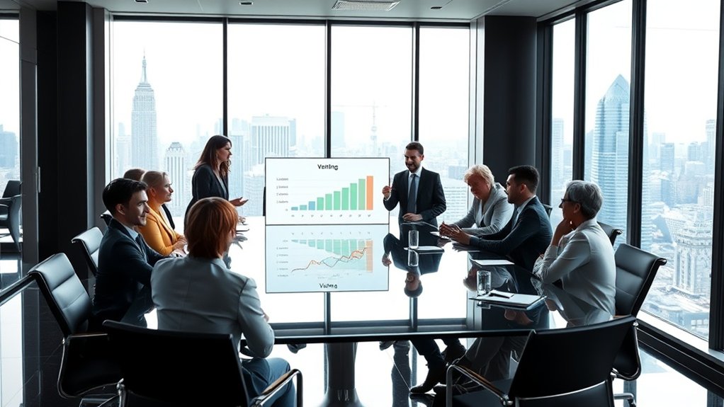 estratégias de integração bem-sucedidas implementadas