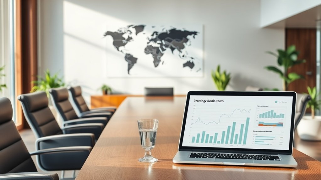 estratégias fiscais internacionais bem-sucedidas