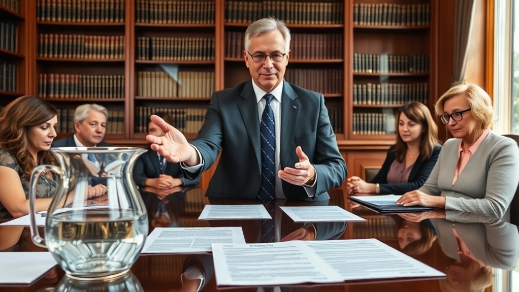 direito sucessório e mediação