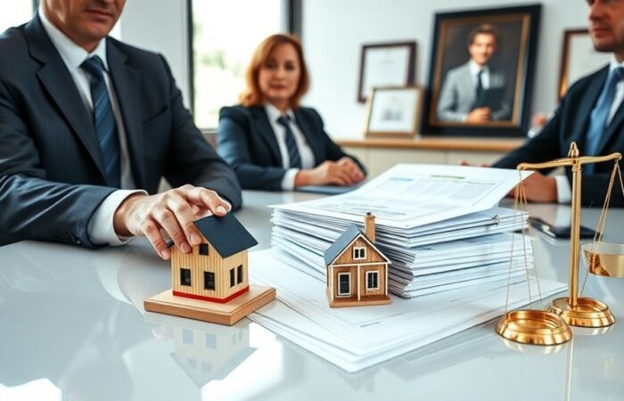 planejamento sucessório com proteção planejamento sucessório com proteção