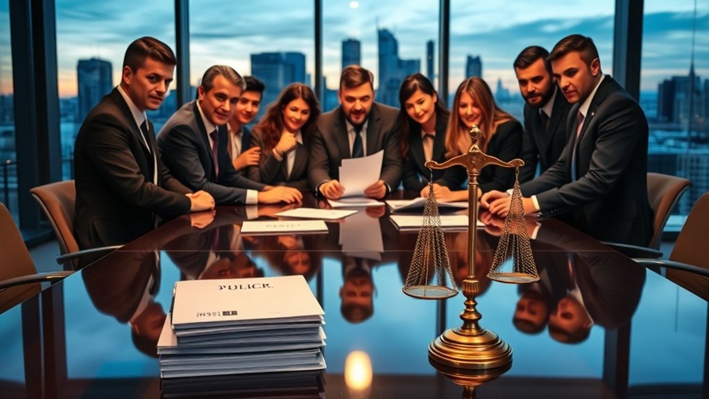 processo judicial de recuperação supervisionada