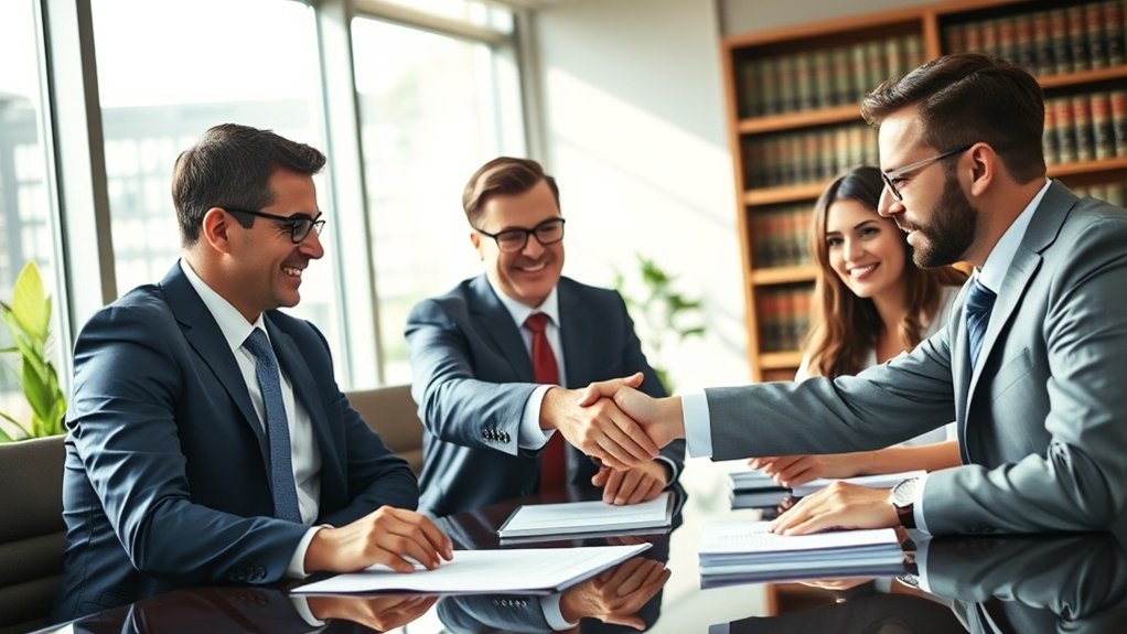 estratégias sustentáveis de recuperação empresarial