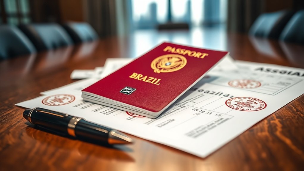 swift legal intervention solutions