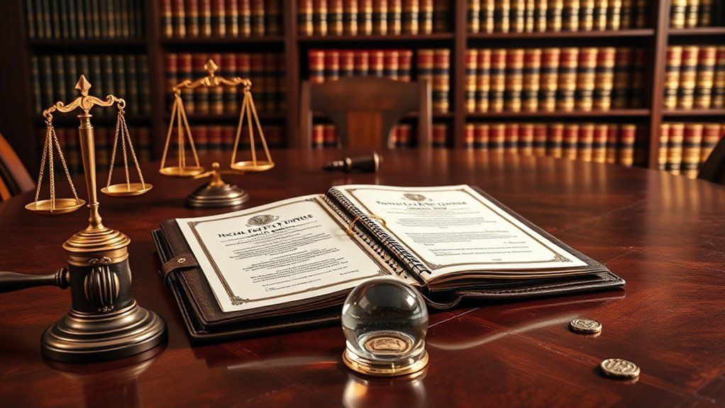 sworn translation certification requirements