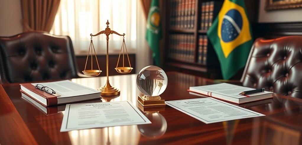sworn translations for consulates