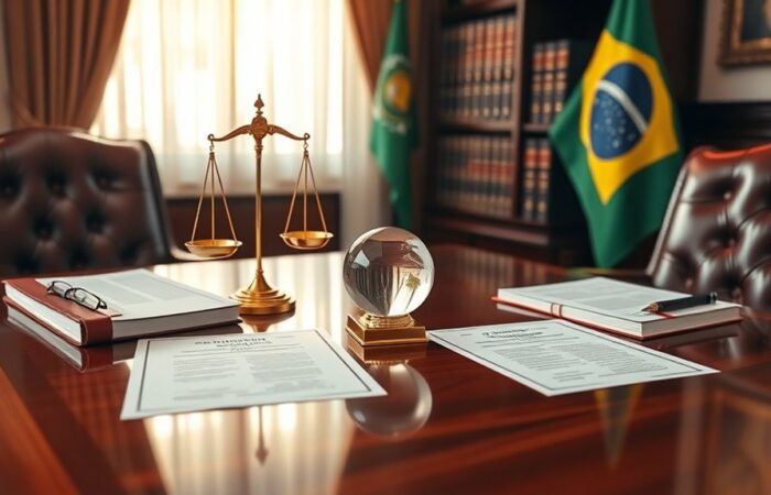 sworn translations for consulates sworn translations for consulates