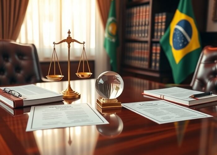 sworn translations for consulates
