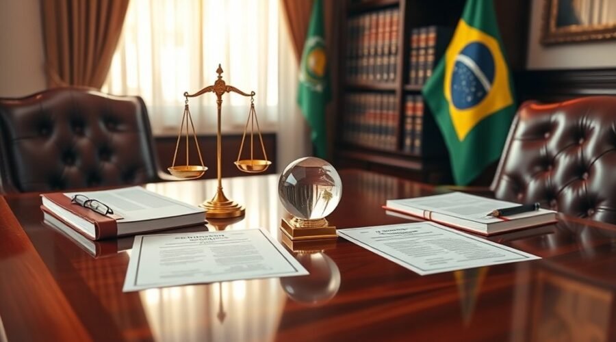 sworn translations for consulates