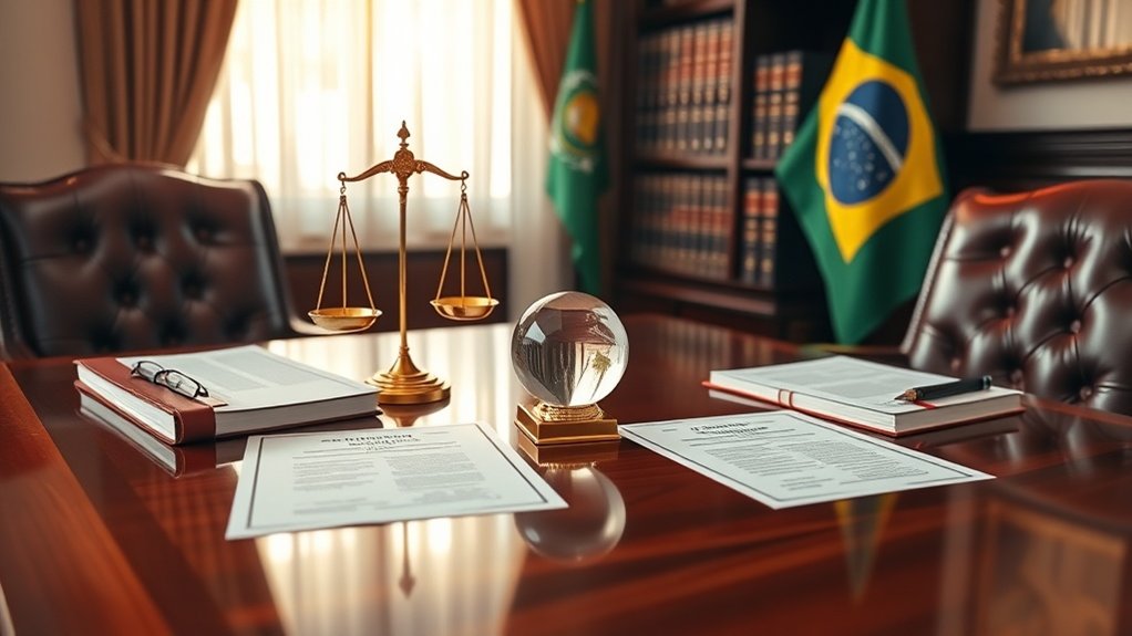 sworn translations for consulates