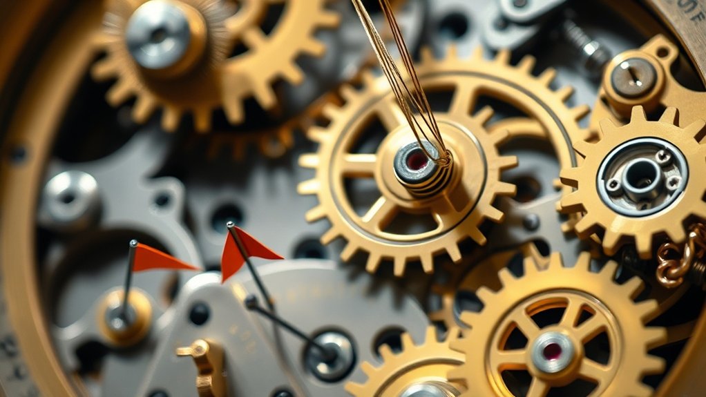synchronized immigration and tax strategies