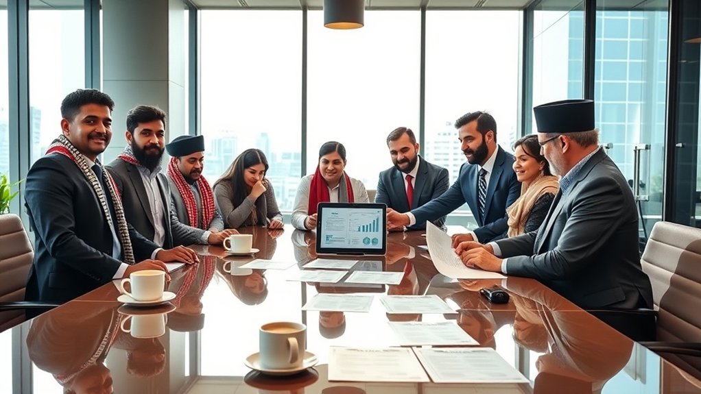 tailored legal support for afghans