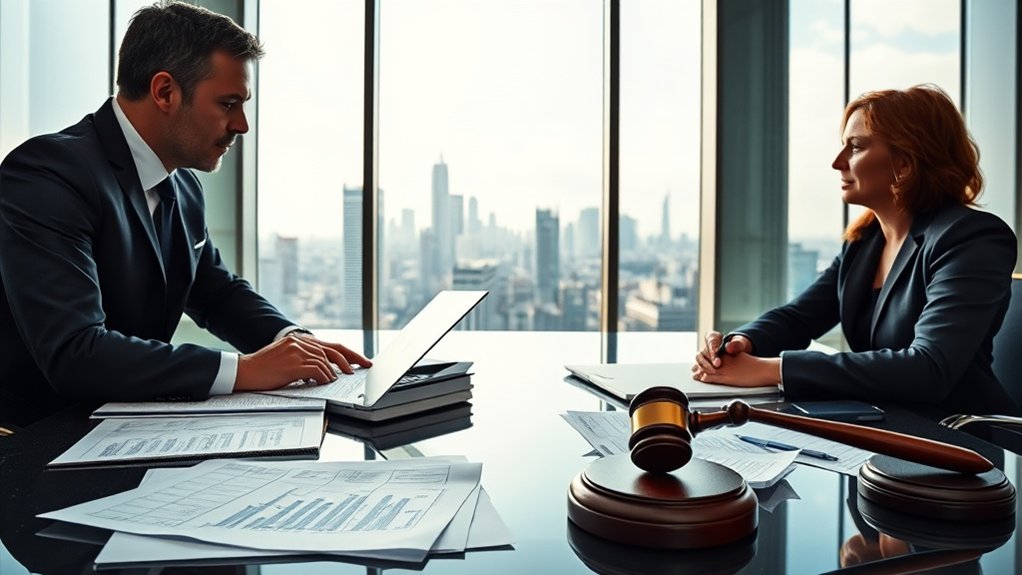 estratégias de recuperação personalizadas para empresas