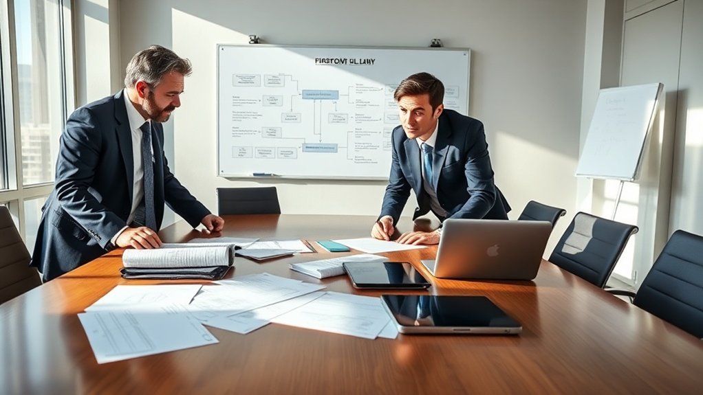estratégias personalizadas para empresas