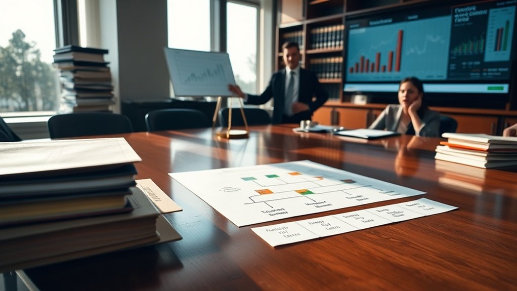 prioridade dos créditos fiscais