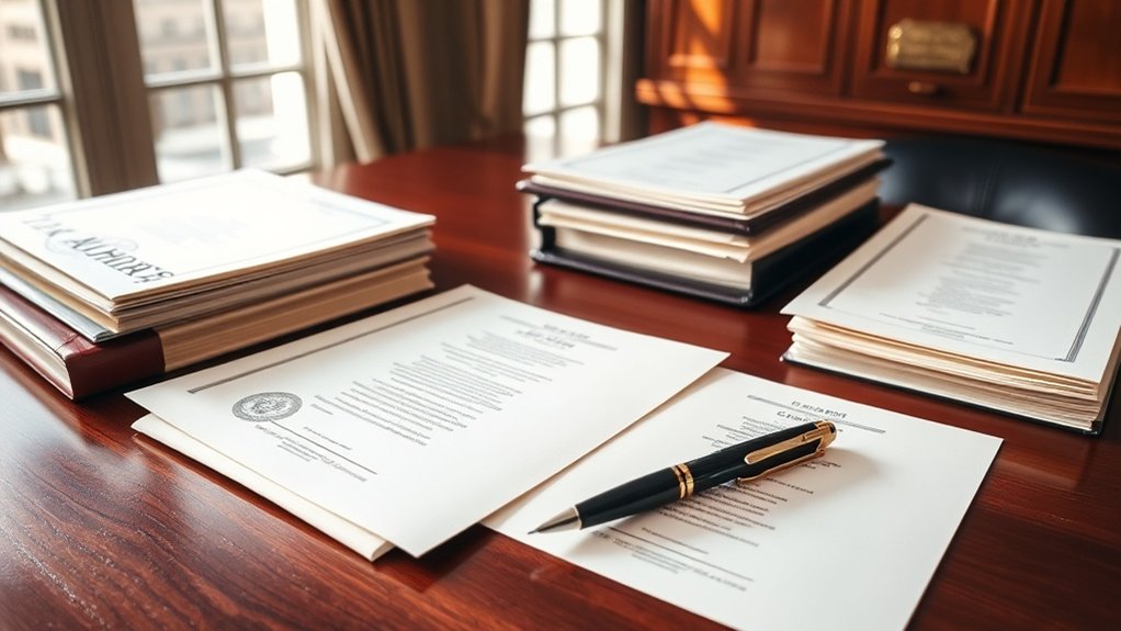 tax compliance documentation requirements