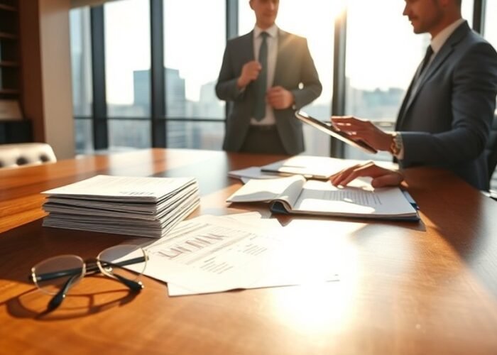 conformidade fiscal para proteção de ativos