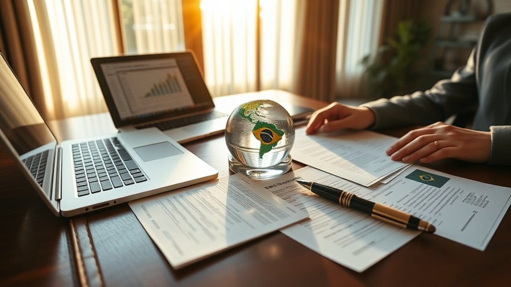 tax compliance for nomads