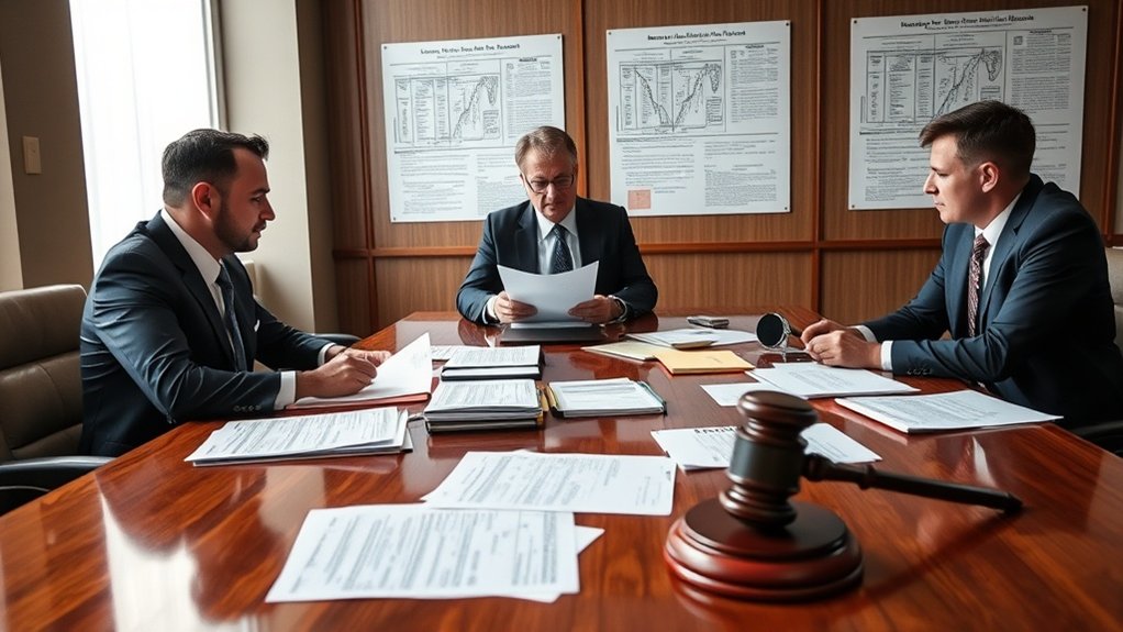 impacto judicial do crédito fiscal