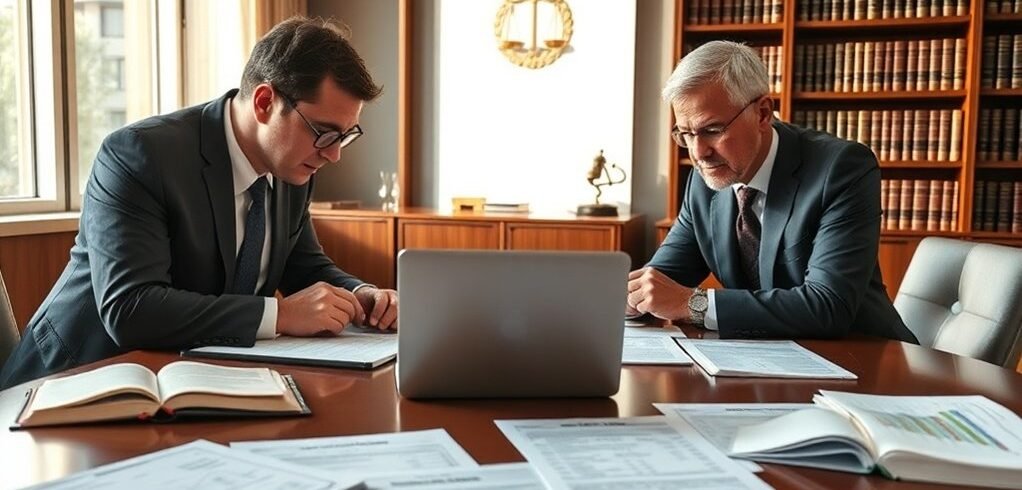 técnicas de gestão de créditos fiscais