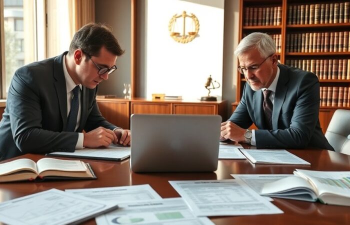 técnicas de gestão de créditos fiscais técnicas de gestão de créditos fiscais