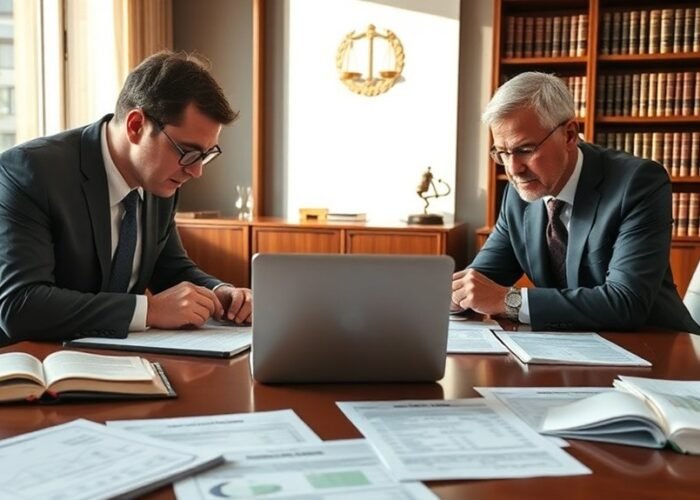 técnicas de gestão de créditos fiscais