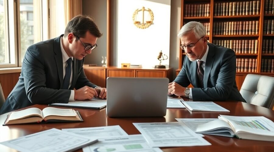 técnicas de gestão de créditos fiscais