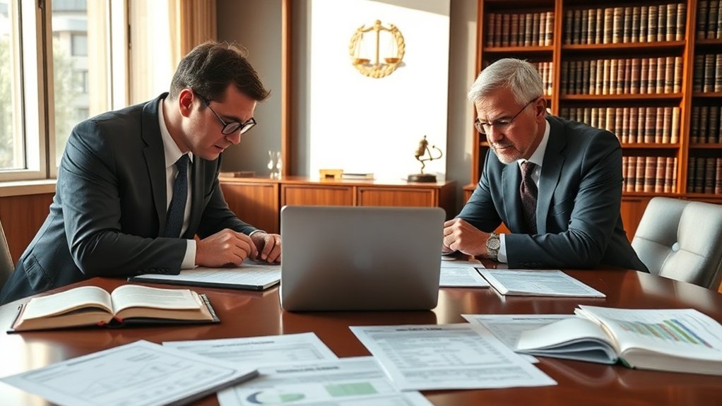 técnicas de gestão de créditos fiscais