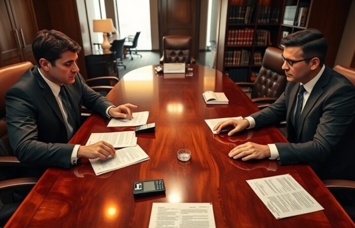 execução fiscal parceiro redirecionar execução fiscal parceiro redirecionar