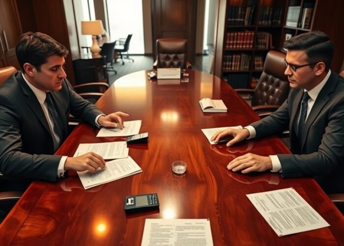 execução fiscal parceiro redirecionar