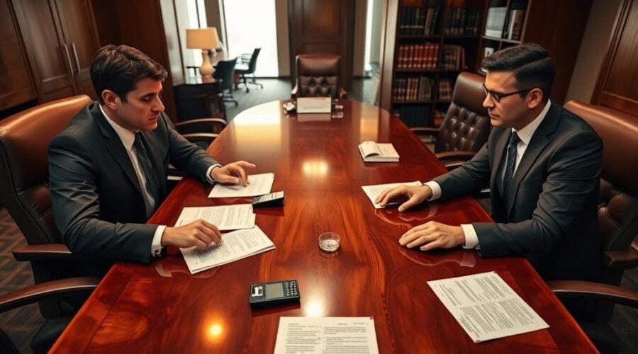 execução fiscal parceiro redirecionar