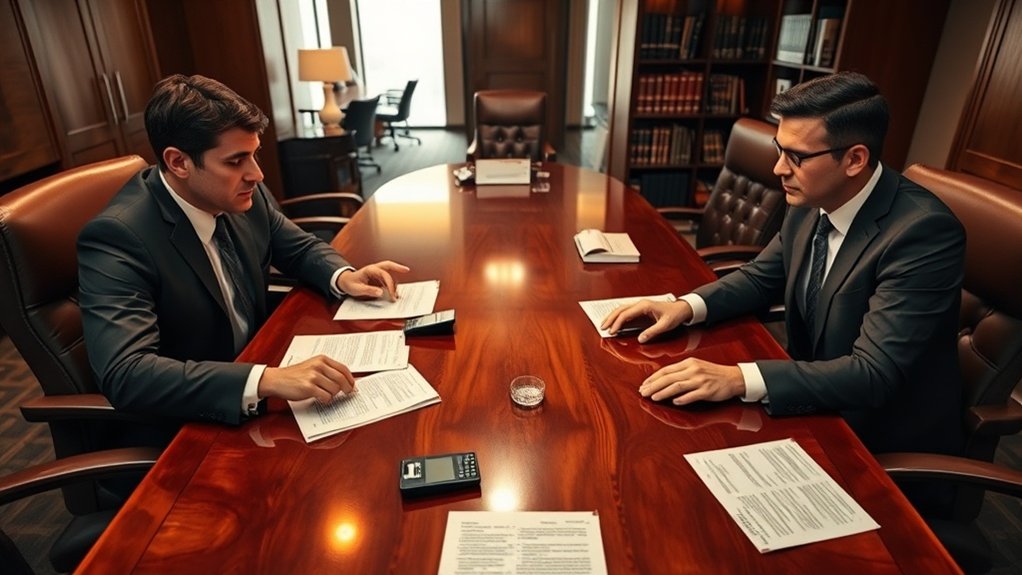 execução fiscal parceiro redirecionar