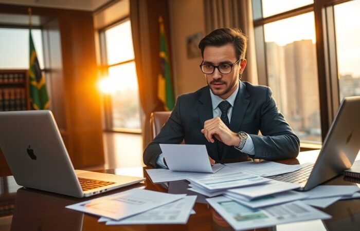 tax id for nomads tax id for nomads