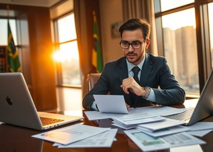 tax id for nomads