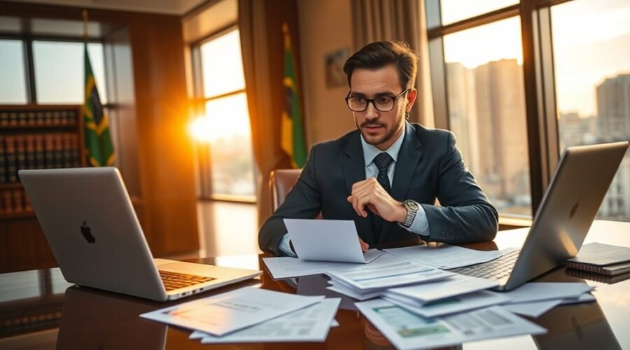 tax id for nomads