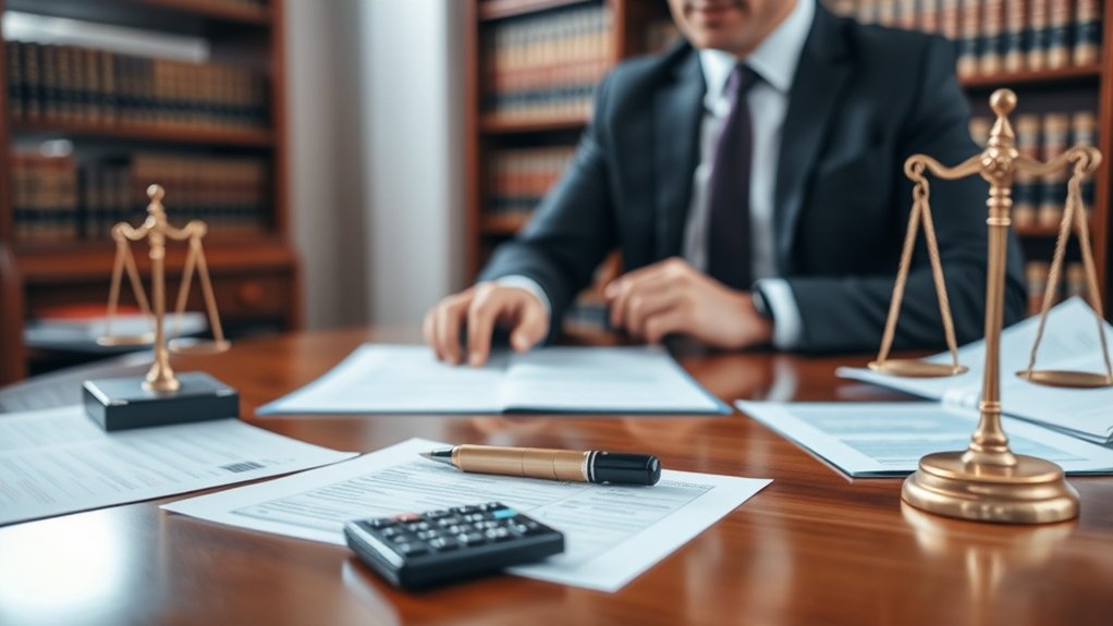 Implicações fiscais e estratégias