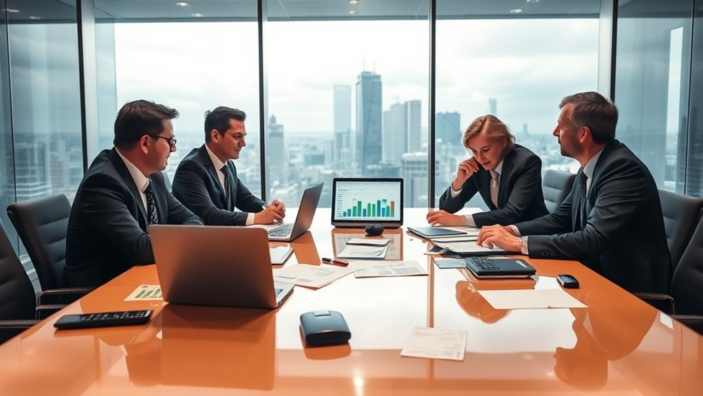 responsabilidades fiscais através de acordos