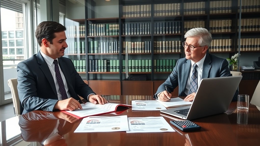 critérios de elegibilidade para regularização fiscal
