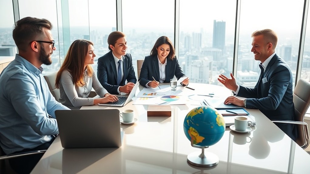tax strategies for startups