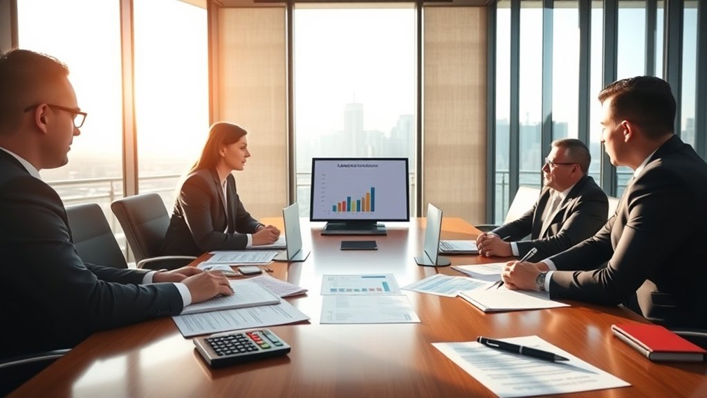 transação tributária e parcelamentos