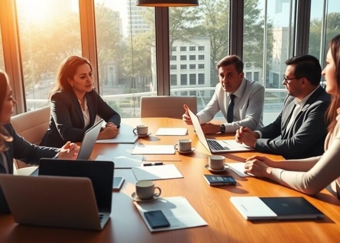 Extensiones oportunas para latinos