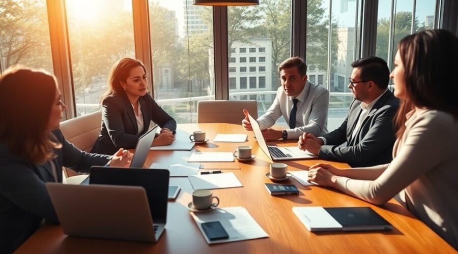 Extensiones oportunas para latinos