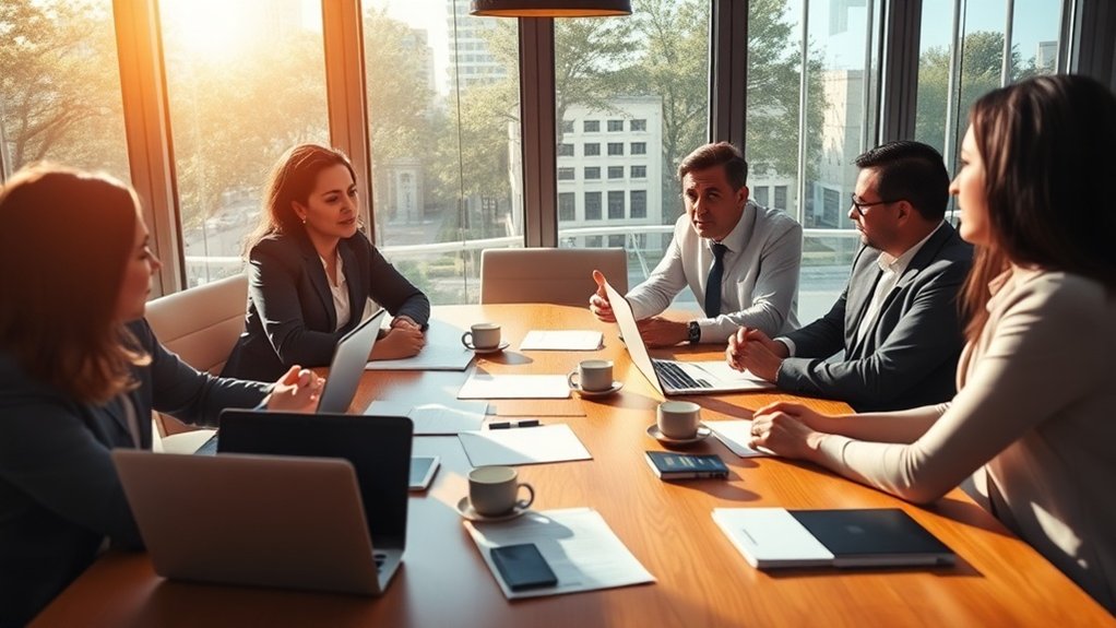 Extensiones oportunas para latinos