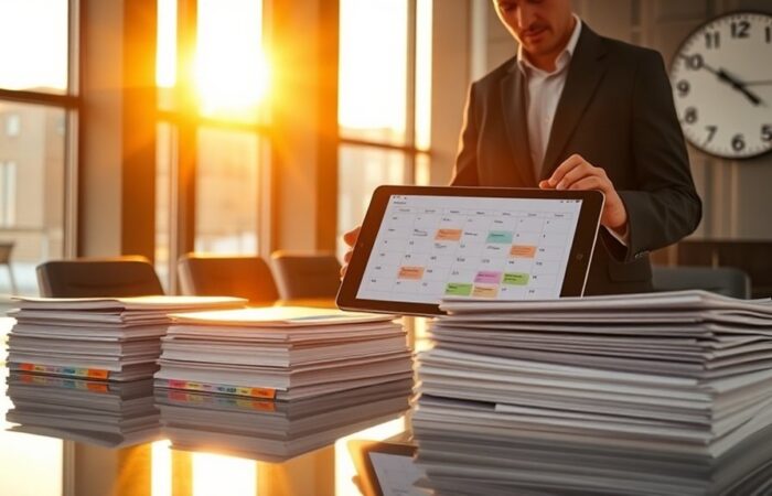 gestão oportuna de RPV e precat rio