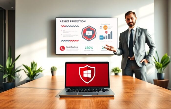 proteção de marcas registradas e ativos digitais proteção de marcas registradas e ativos digitais