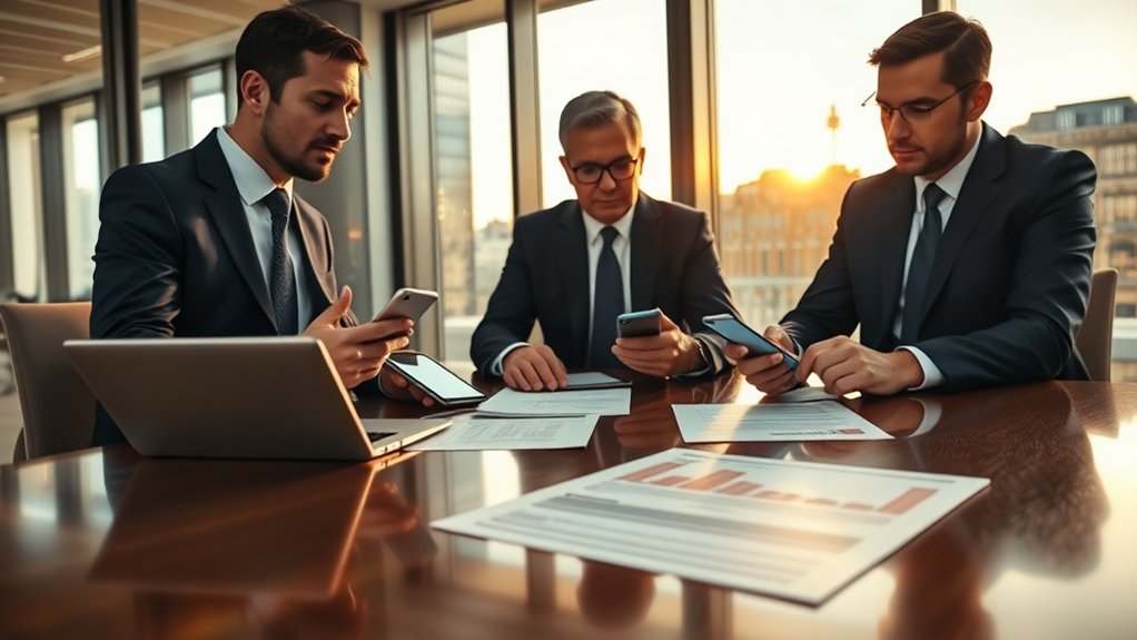 transforming employment verification processes