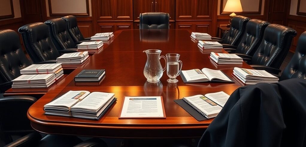 translation management law firm