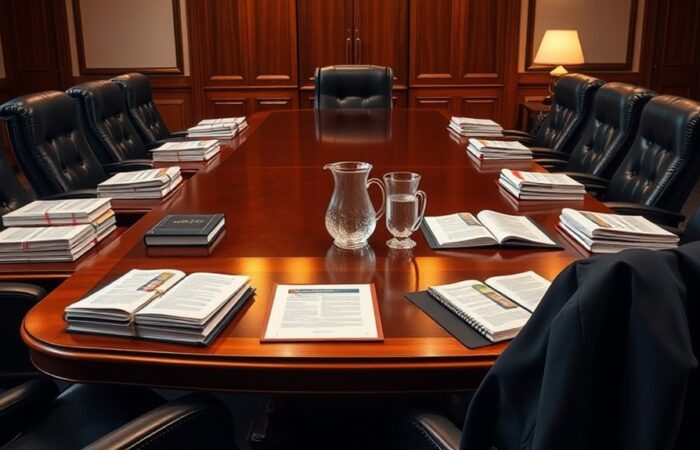 translation management law firm translation management law firm